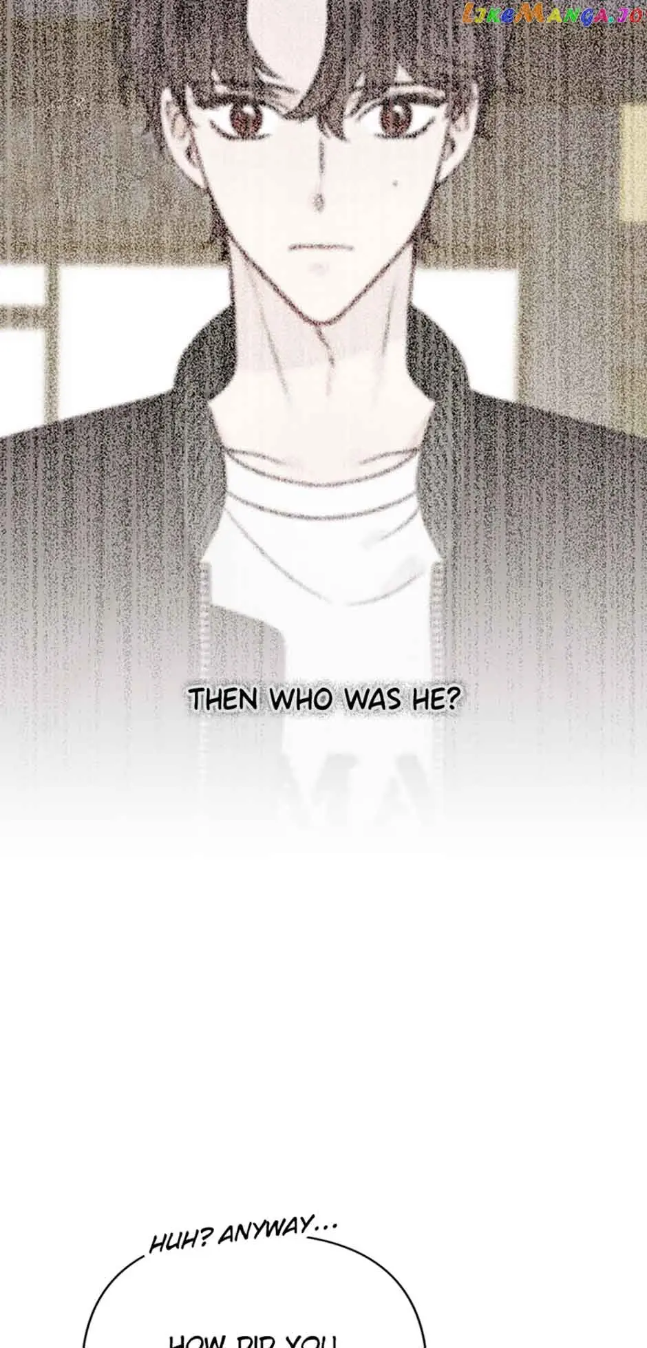 100-Day Romance Chapter 10 Page 20