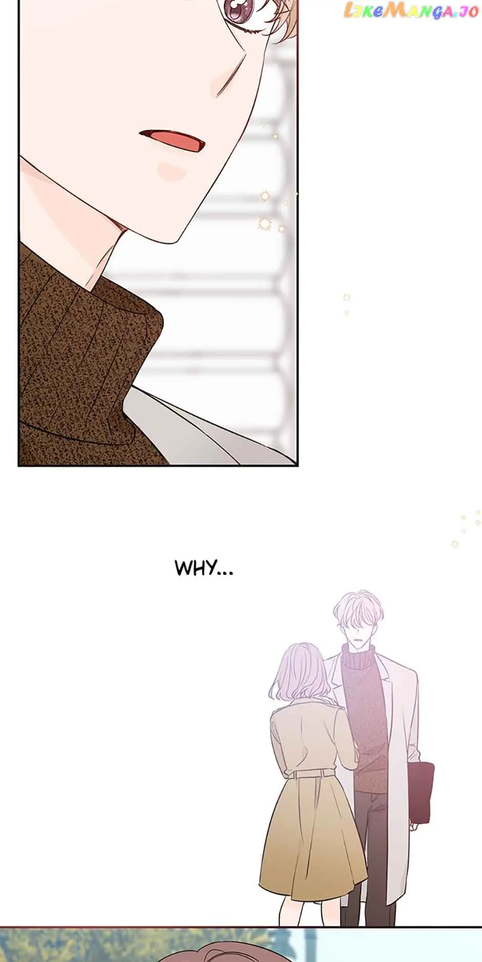 100-Day Romance Chapter 10 Page 36
