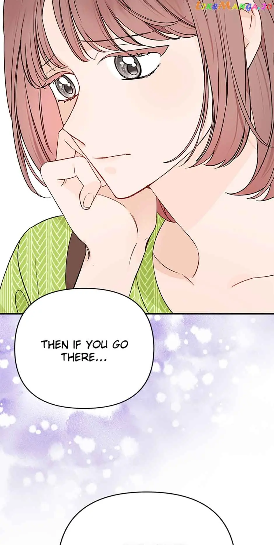 100-Day Romance Chapter 10 Page 50