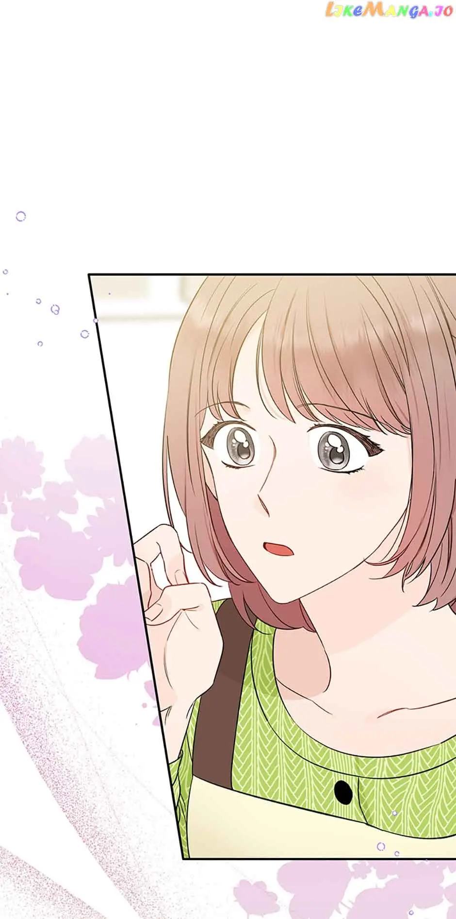 100-Day Romance Chapter 10 Page 52