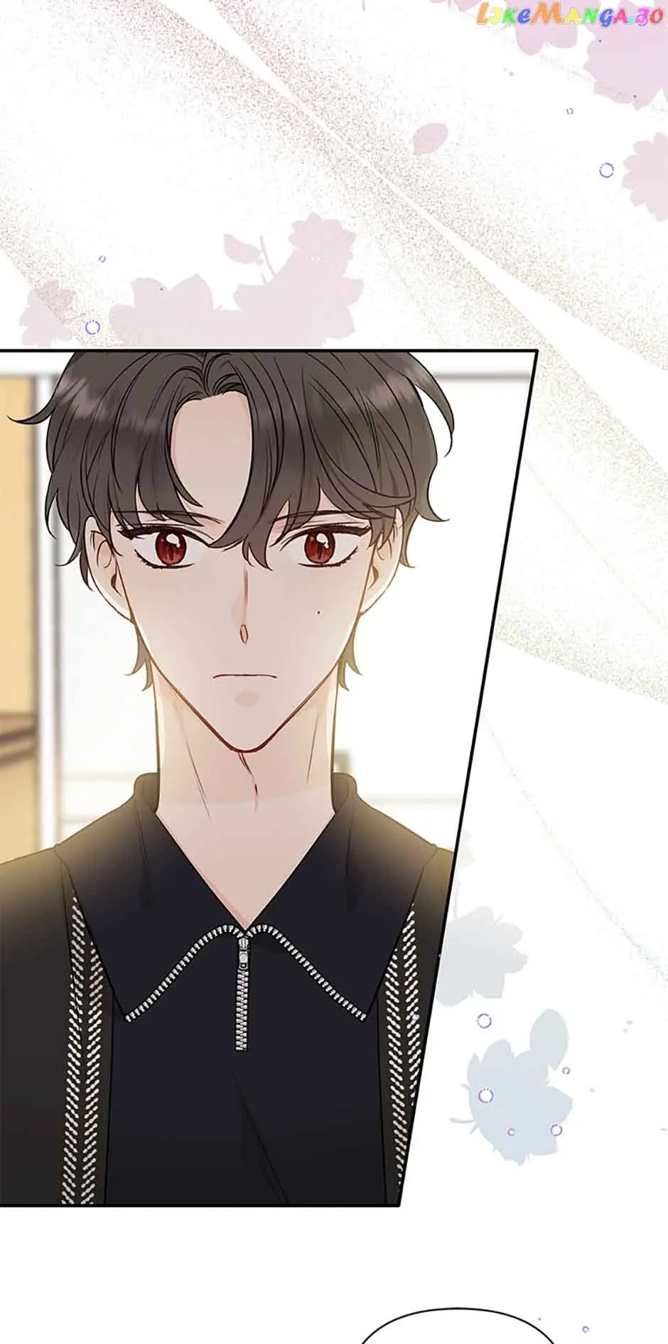 100-Day Romance Chapter 10 Page 53