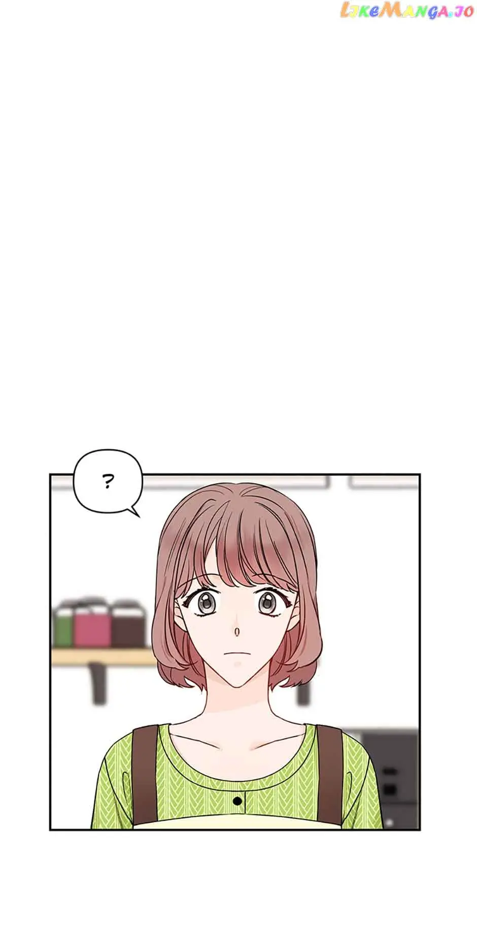 100-Day Romance Chapter 11 Page 19