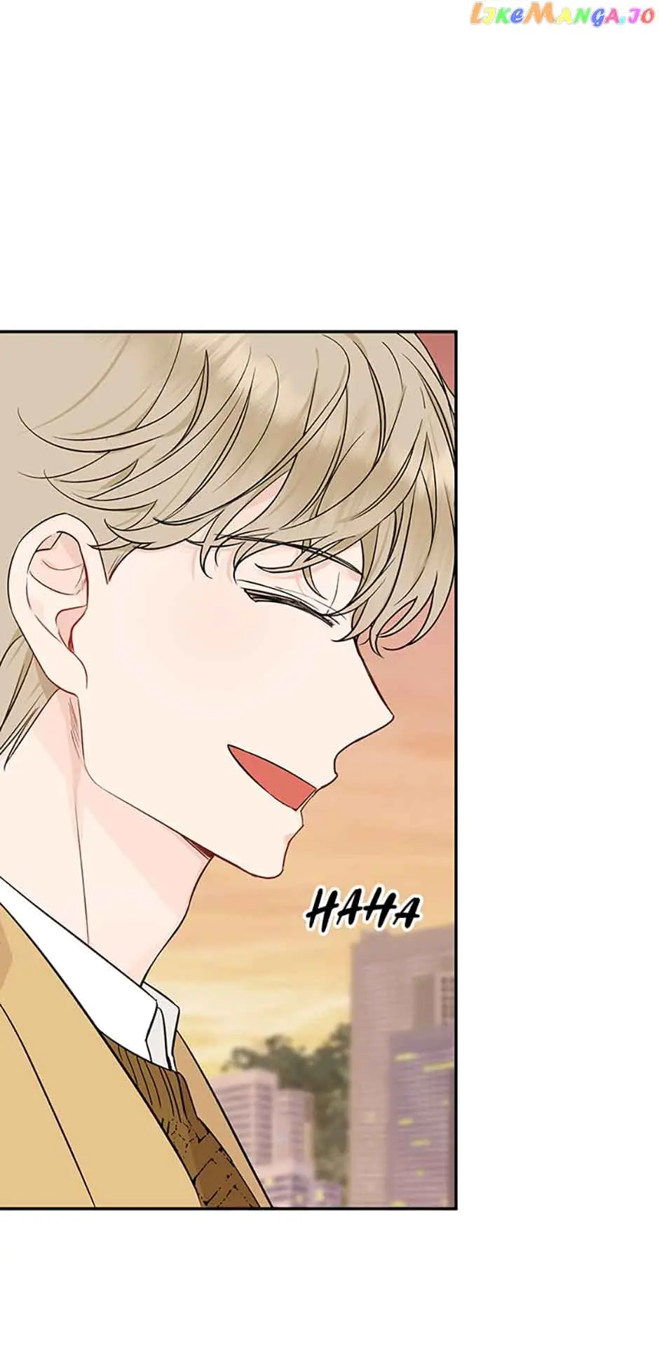 100-Day Romance Chapter 11 Page 44