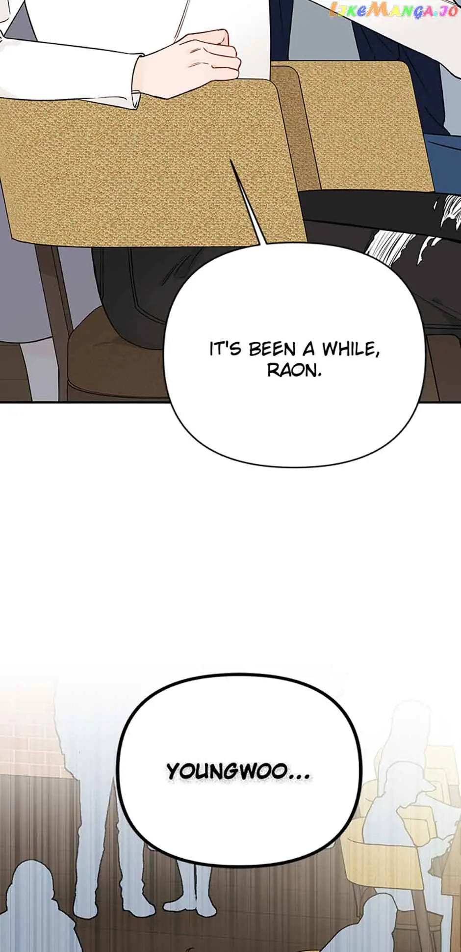 100-Day Romance Chapter 11 Page 56