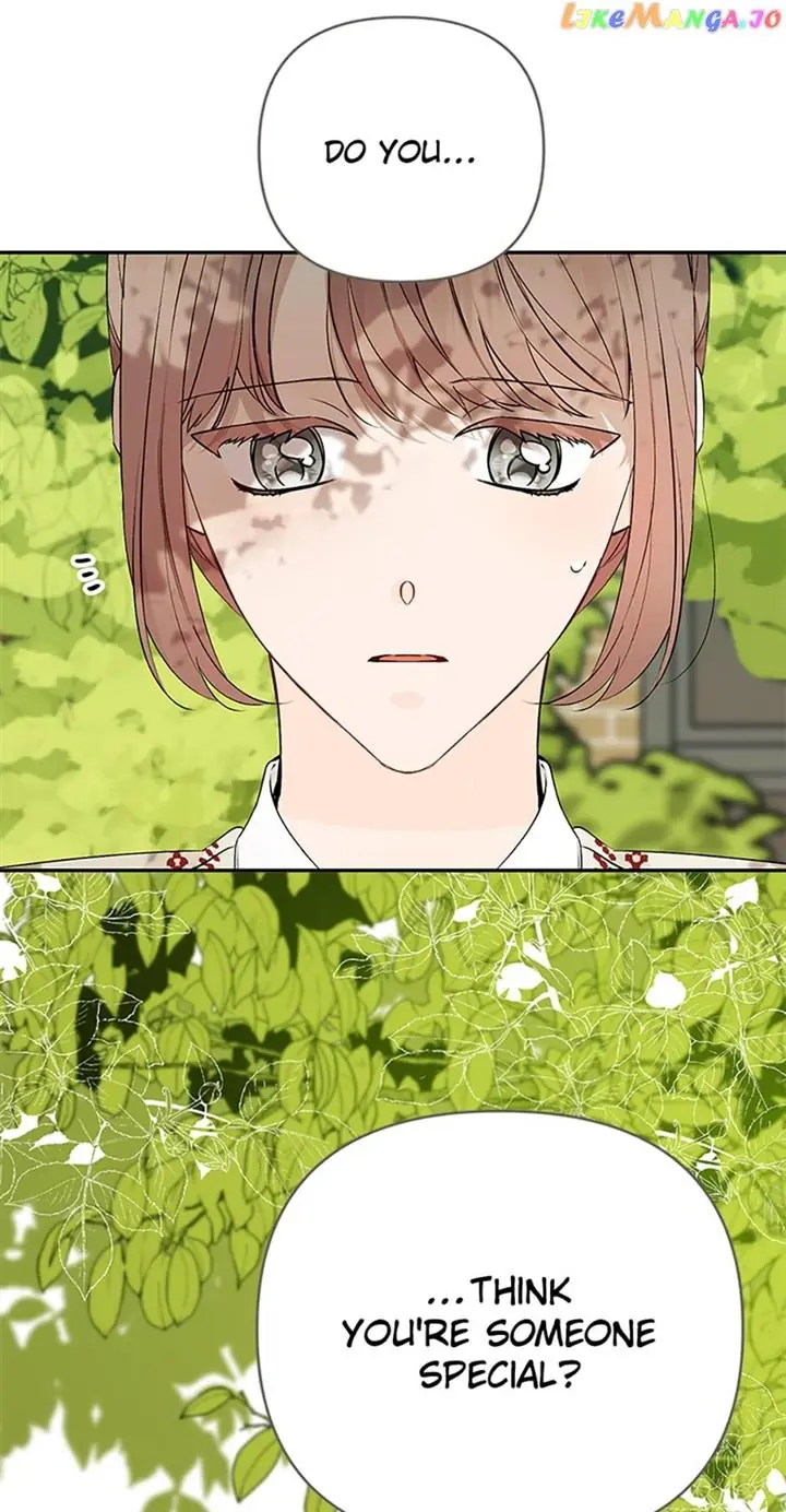 100-Day Romance Chapter 12 Page 4