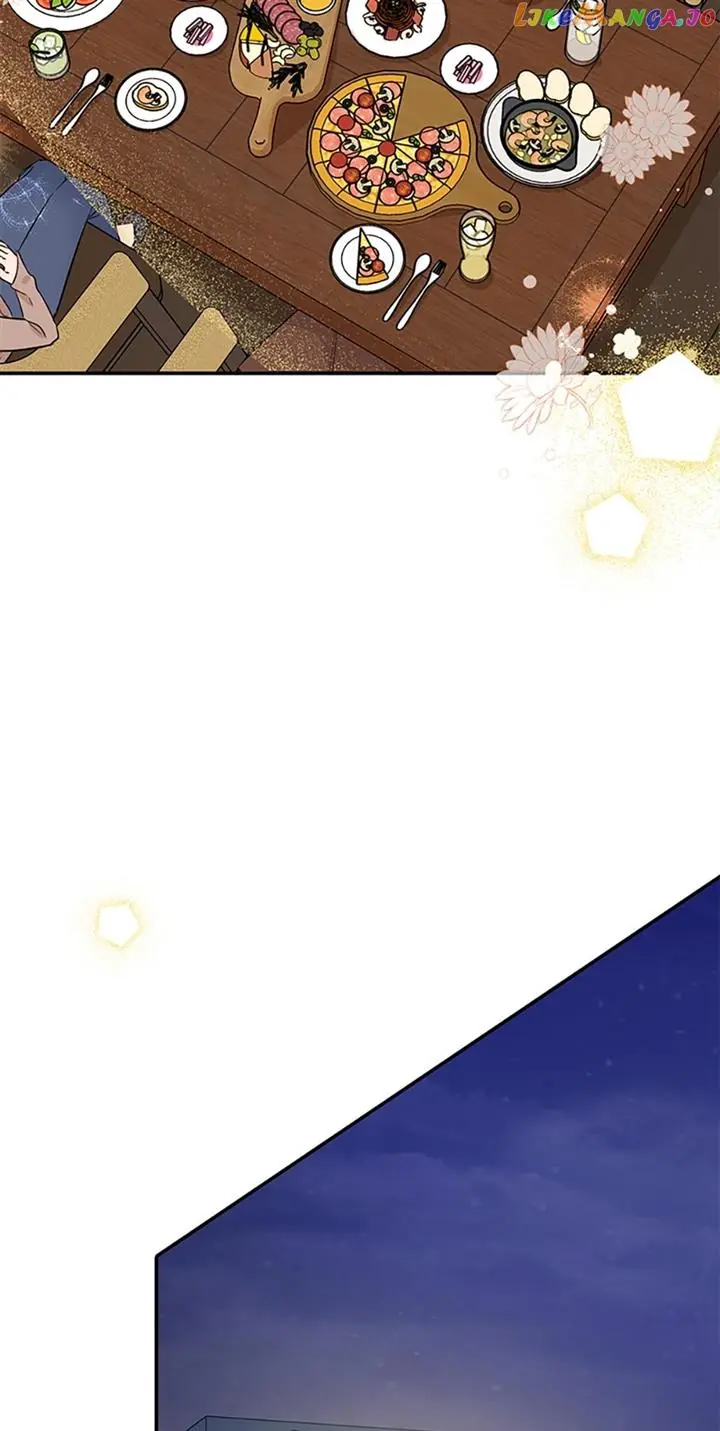 100-Day Romance Chapter 12 Page 37