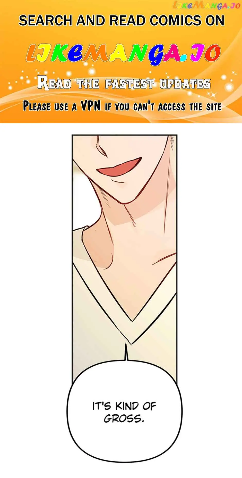 100-Day Romance Chapter 13 Page 2