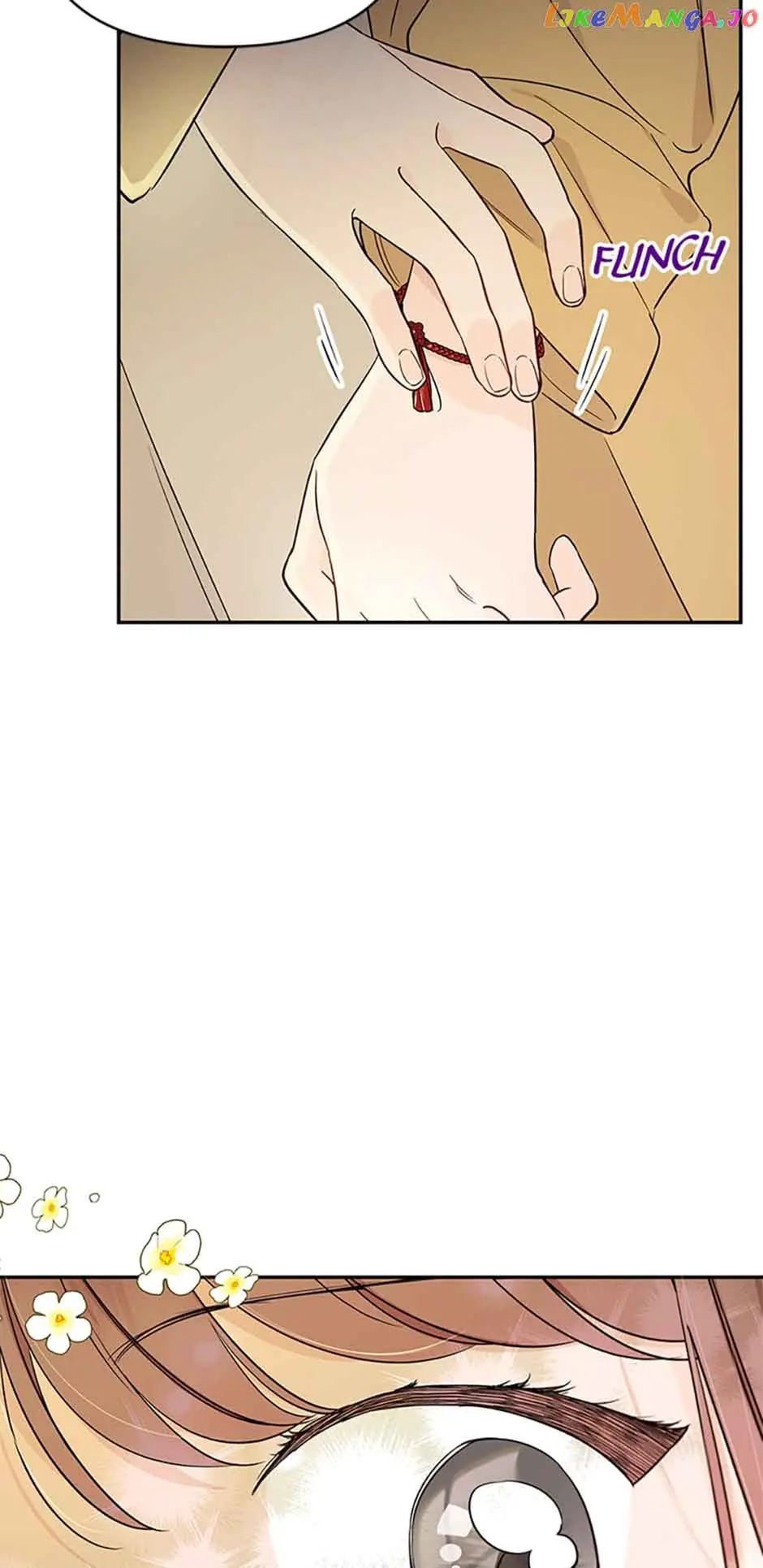 100-Day Romance Chapter 13 Page 16
