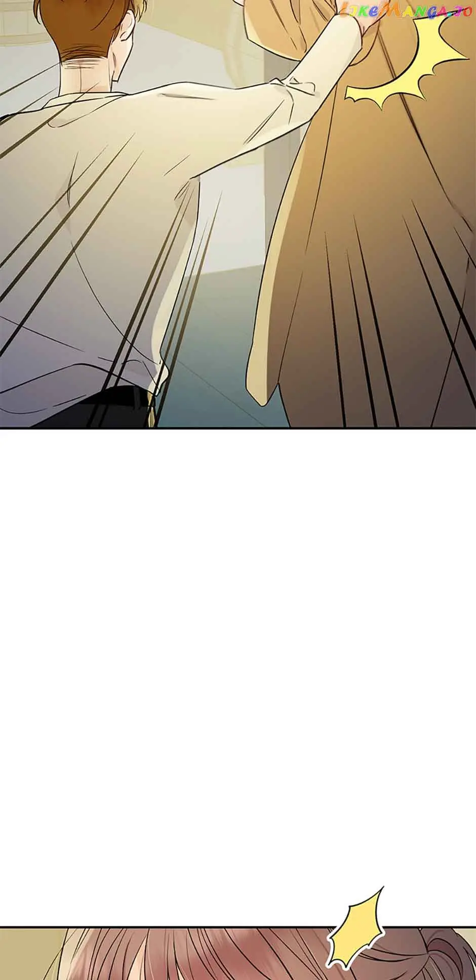 100-Day Romance Chapter 13 Page 34