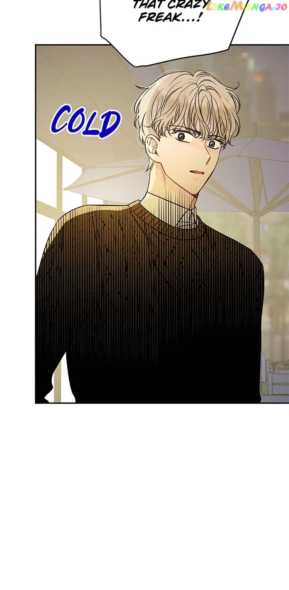 100-Day Romance Chapter 13 Page 49