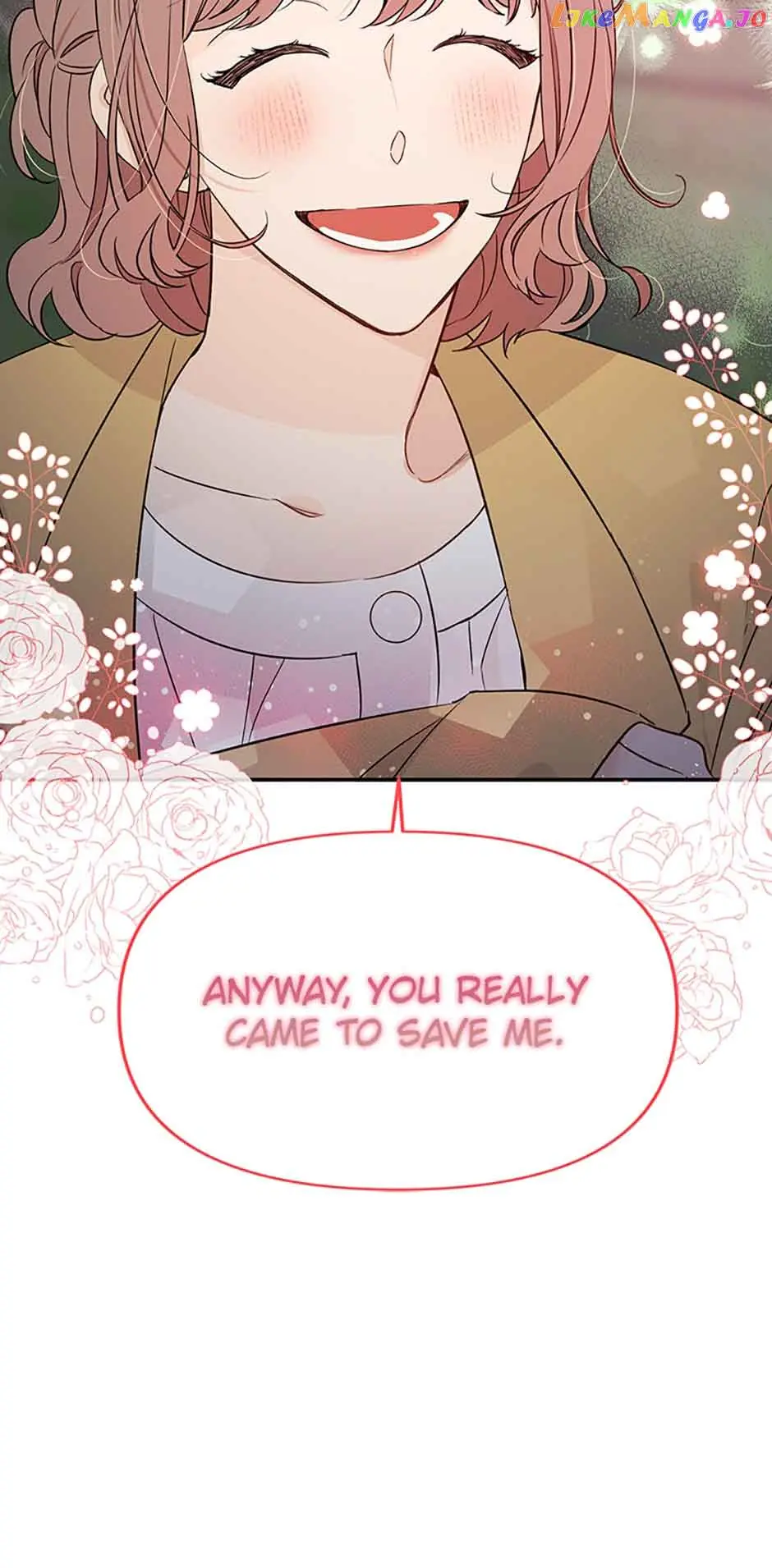 100-Day Romance Chapter 13 Page 61