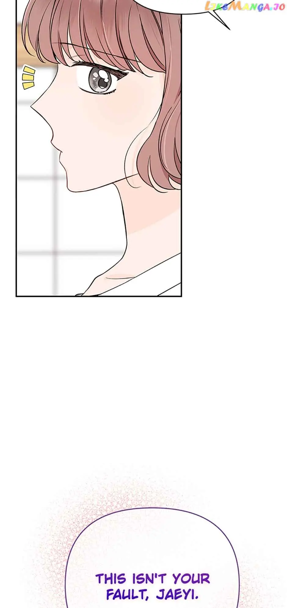 100-Day Romance Chapter 15 Page 17