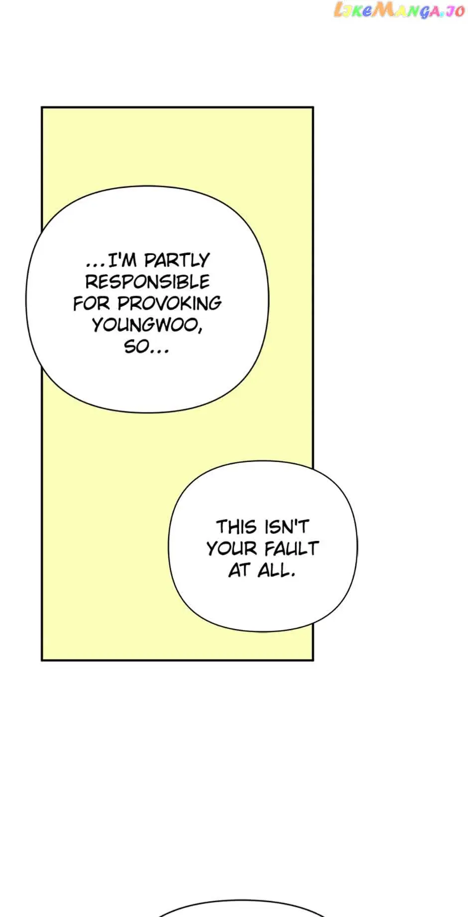 100-Day Romance Chapter 15 Page 21