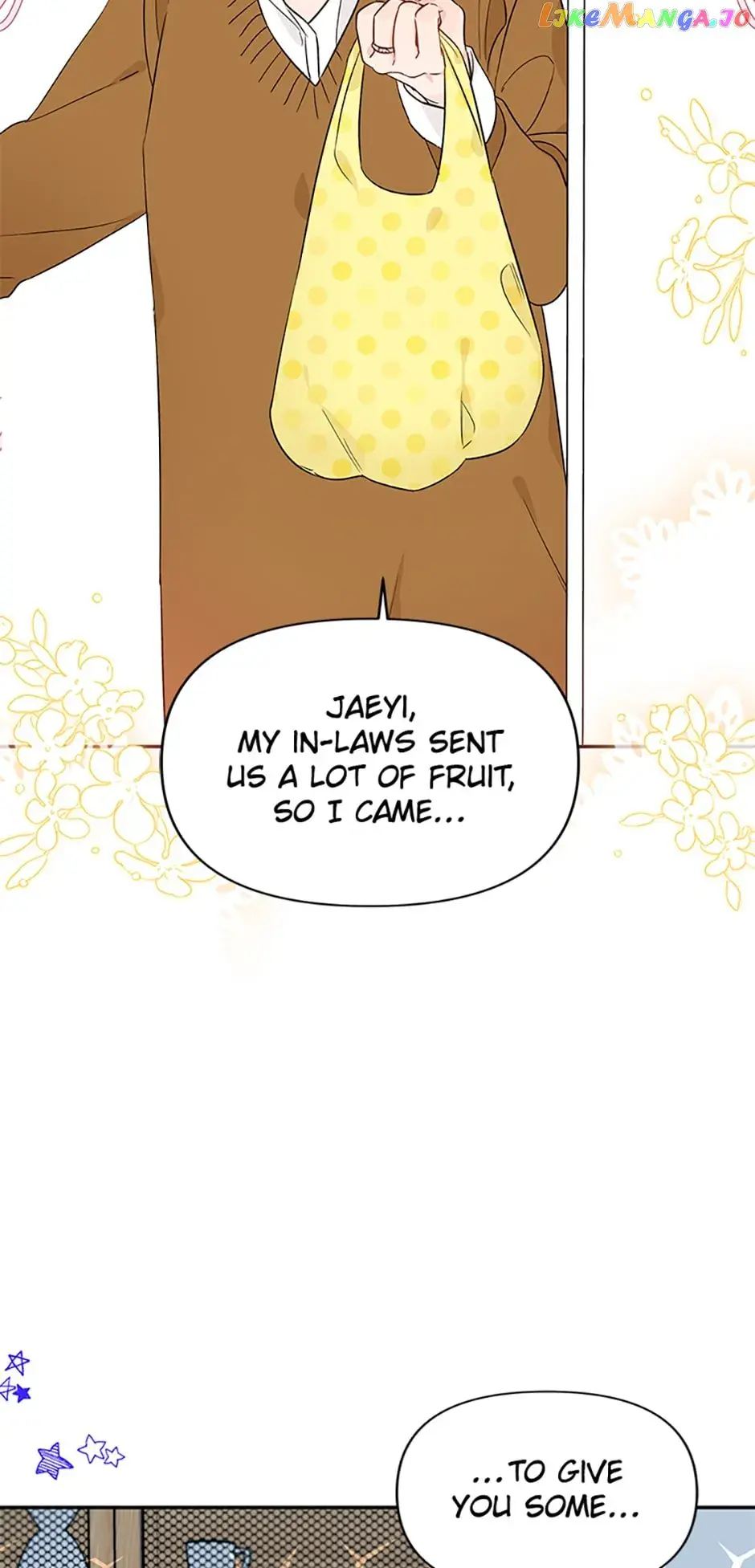 100-Day Romance Chapter 16 Page 54