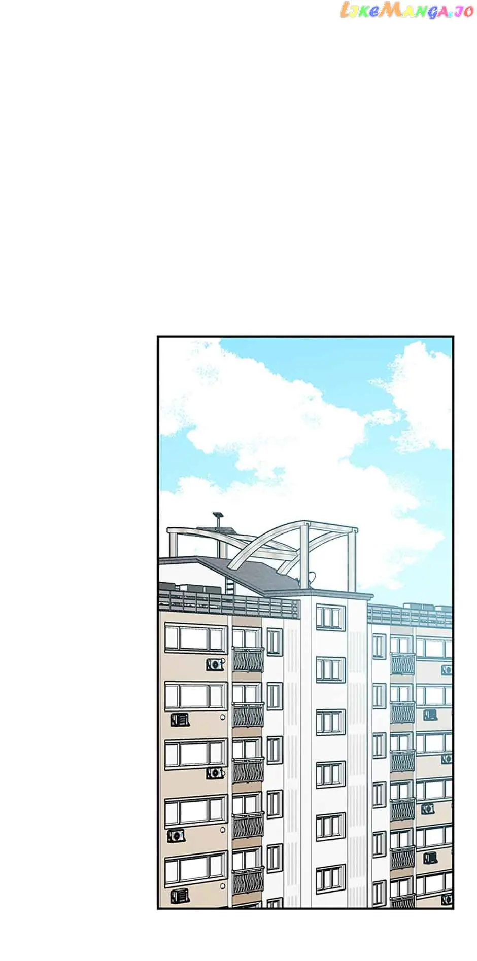 100-Day Romance Chapter 17 Page 11