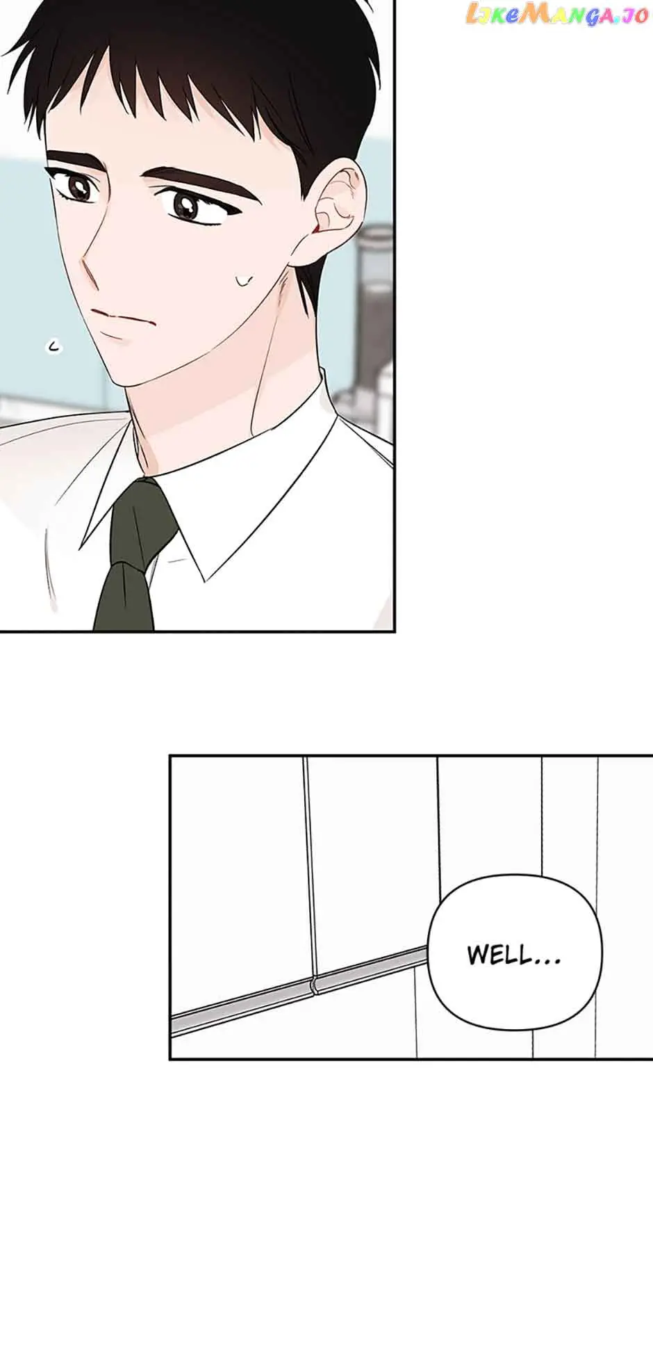 100-Day Romance Chapter 18 Page 44