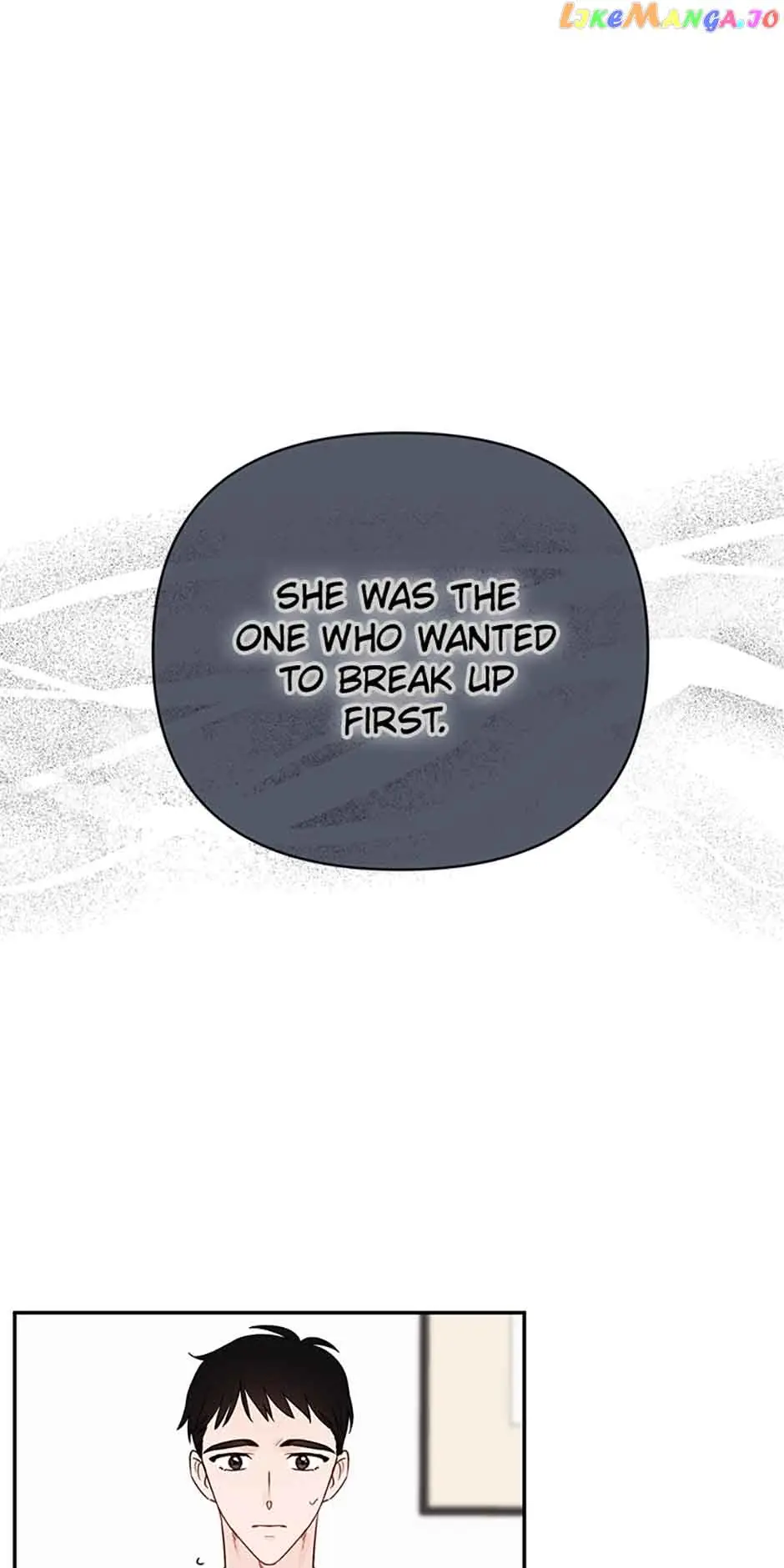 100-Day Romance Chapter 18 Page 51
