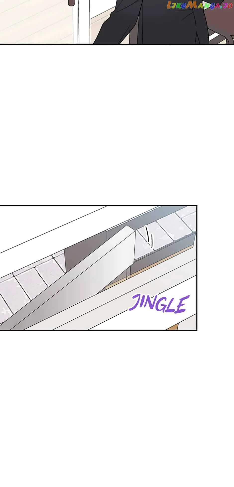 100-Day Romance Chapter 19 Page 53
