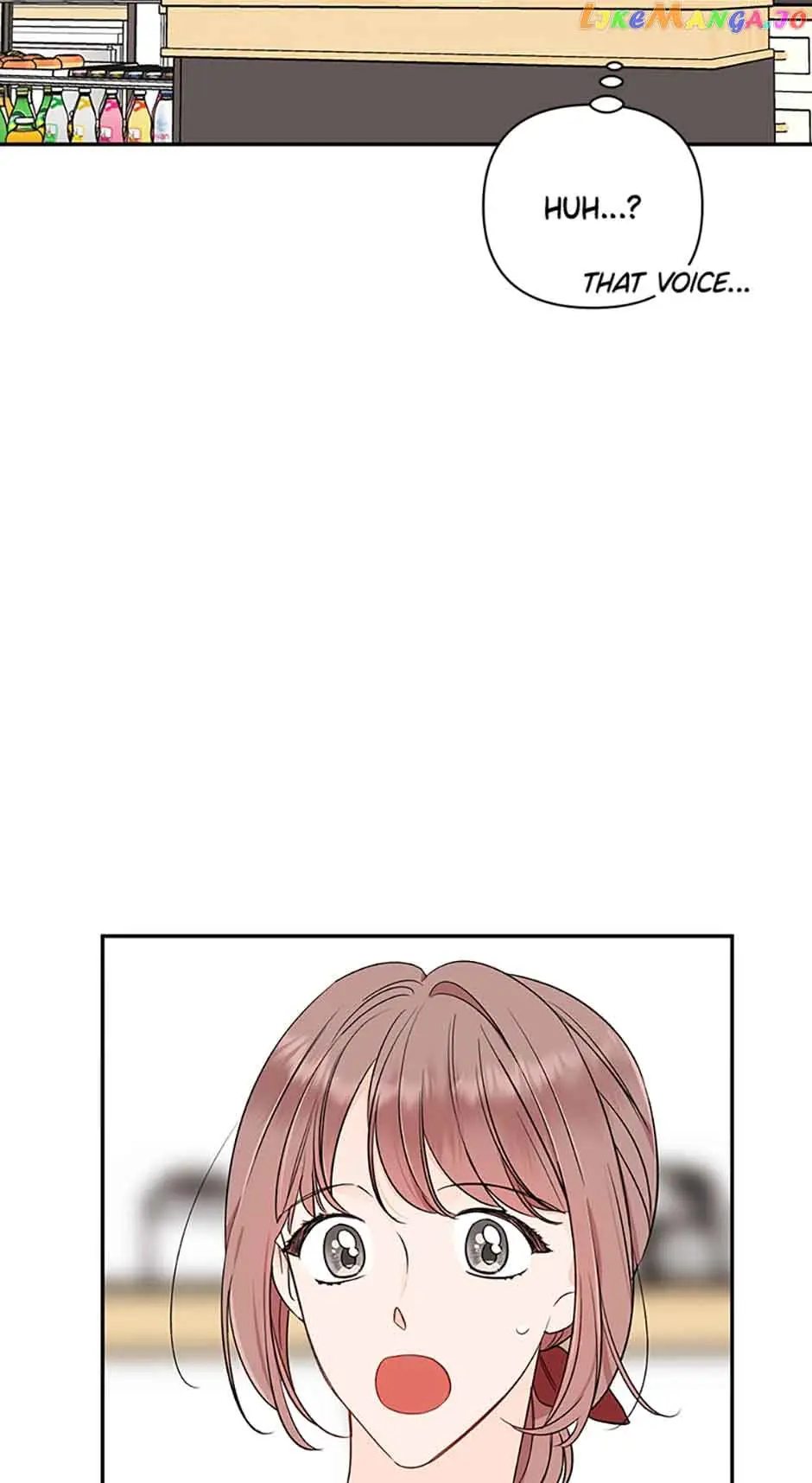 100-Day Romance Chapter 19 Page 56