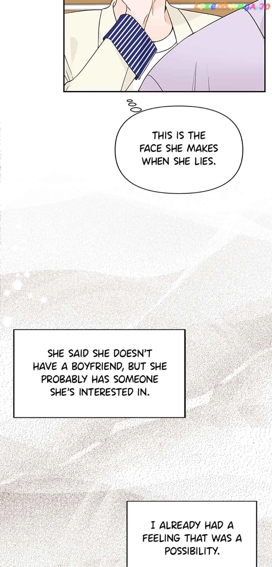 100-Day Romance Chapter 20 Page 37