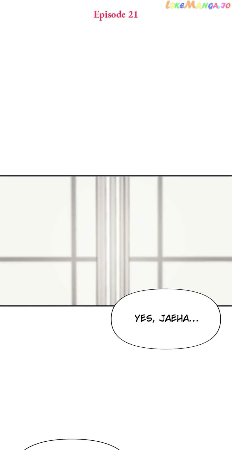 100-Day Romance Chapter 21 Page 14