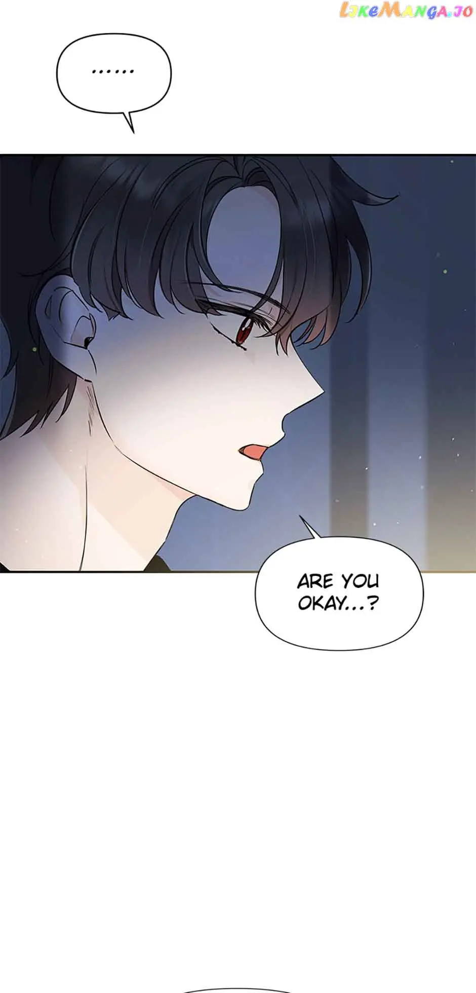 100-Day Romance Chapter 21 Page 47