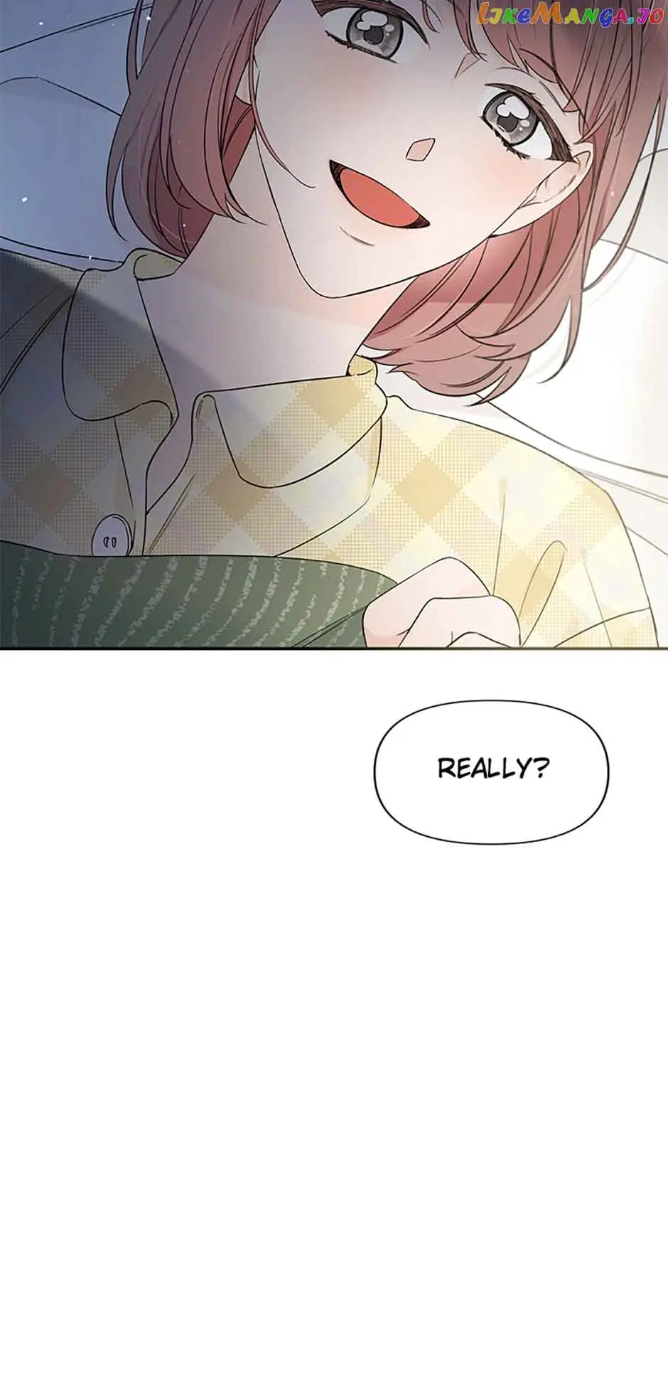 100-Day Romance Chapter 21 Page 51