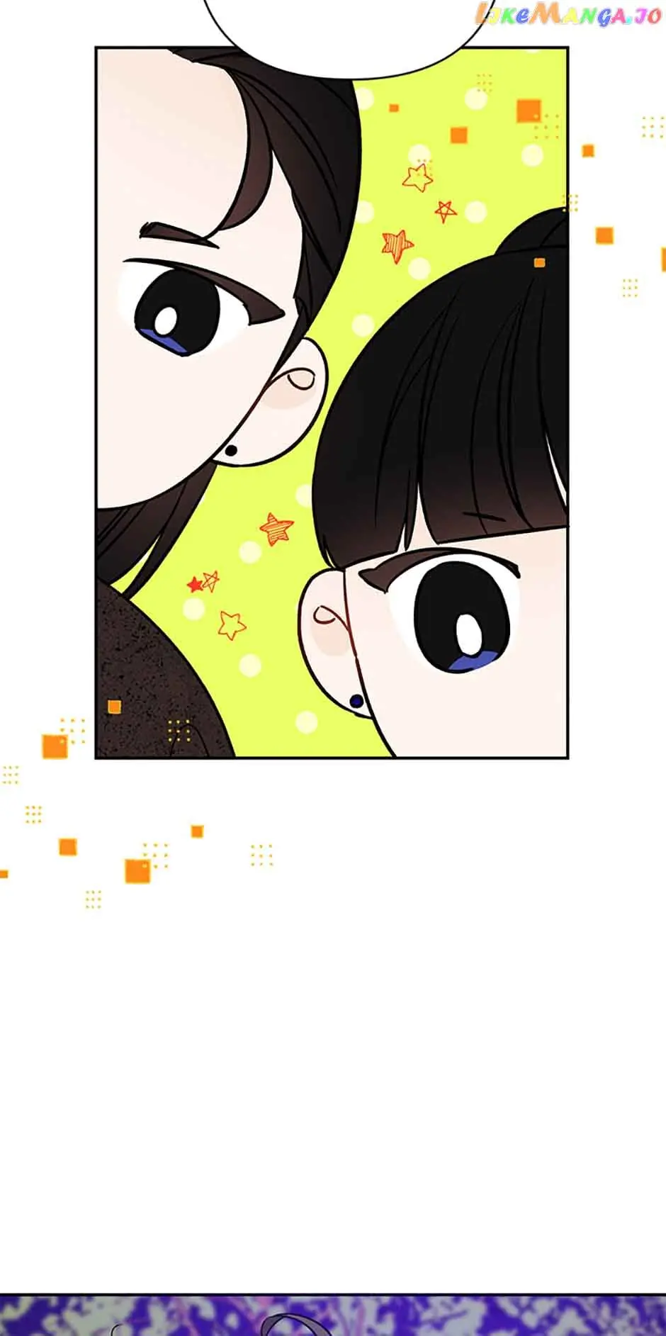 100-Day Romance Chapter 22 Page 7