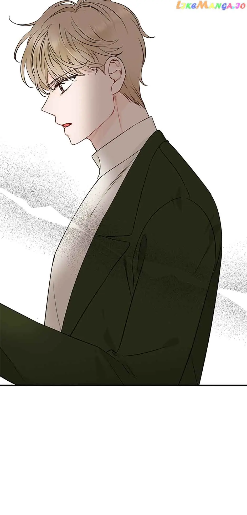 100-Day Romance Chapter 23 Page 39