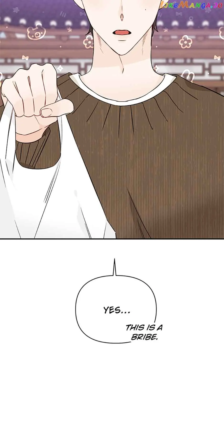 100-Day Romance Chapter 23 Page 47