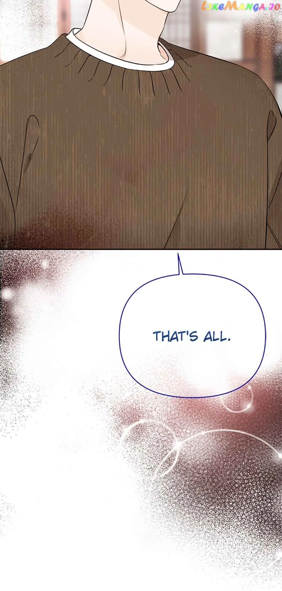 100-Day Romance Chapter 23 Page 55