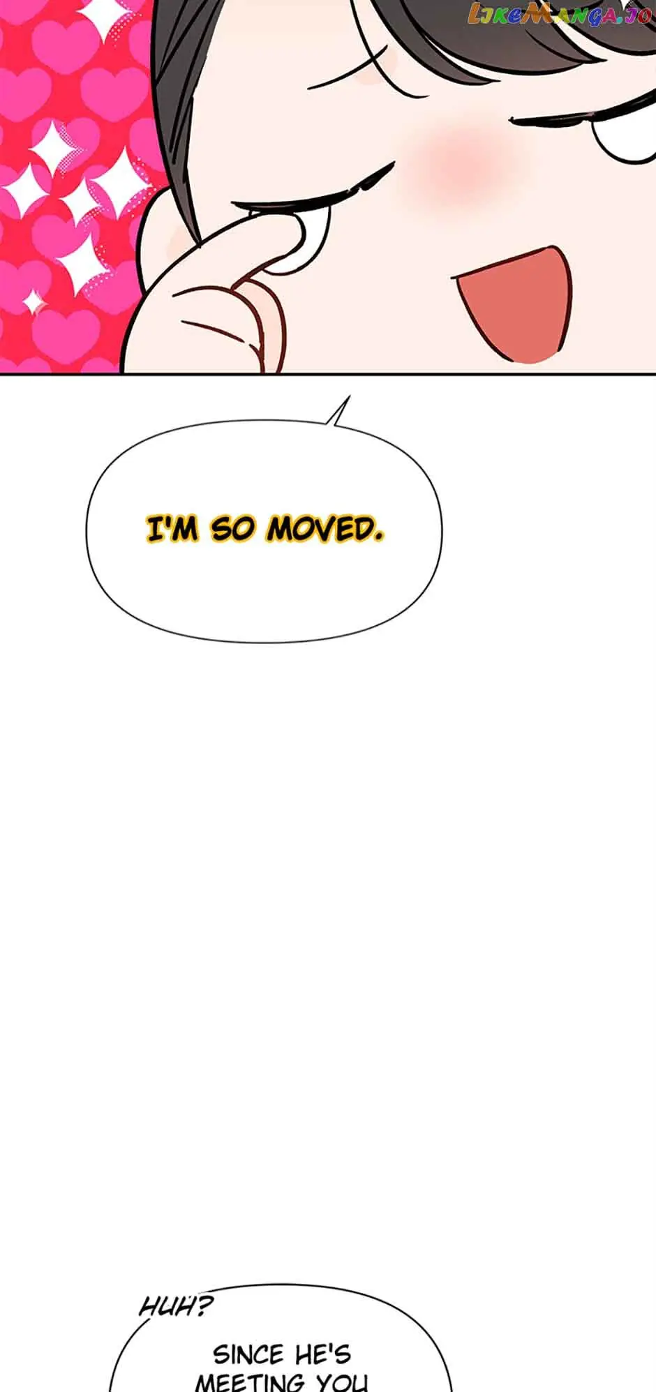 100-Day Romance Chapter 24 Page 16