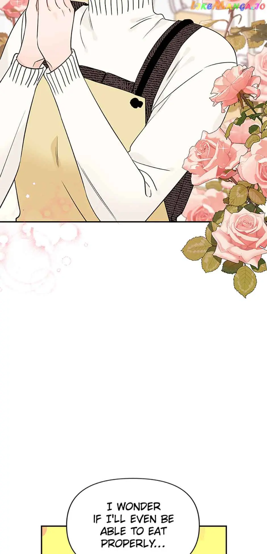 100-Day Romance Chapter 24 Page 23