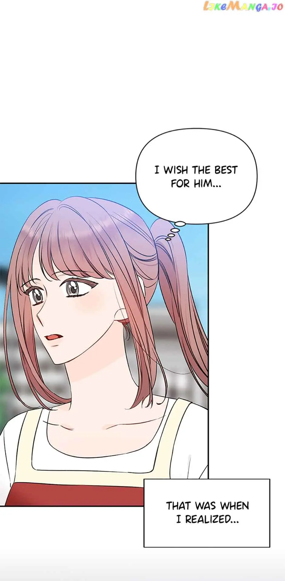 100-Day Romance Chapter 25 Page 12