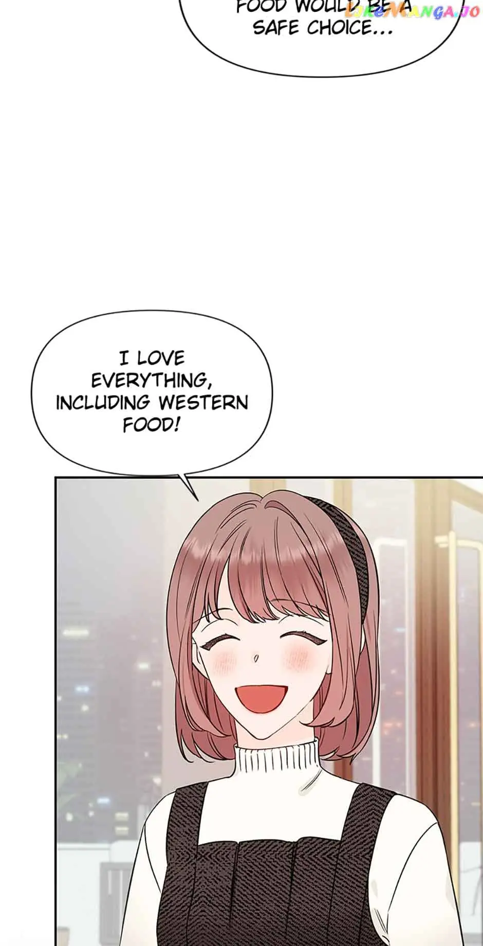 100-Day Romance Chapter 25 Page 24