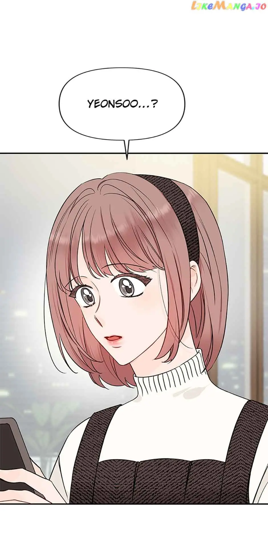 100-Day Romance Chapter 25 Page 47