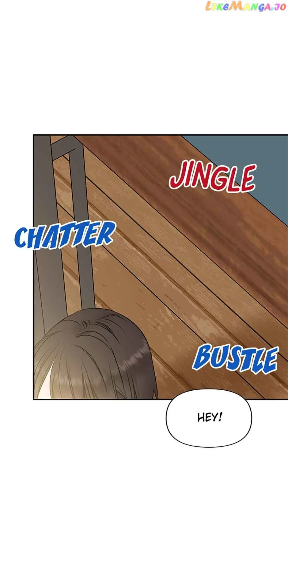 100-Day Romance Chapter 25 Page 51
