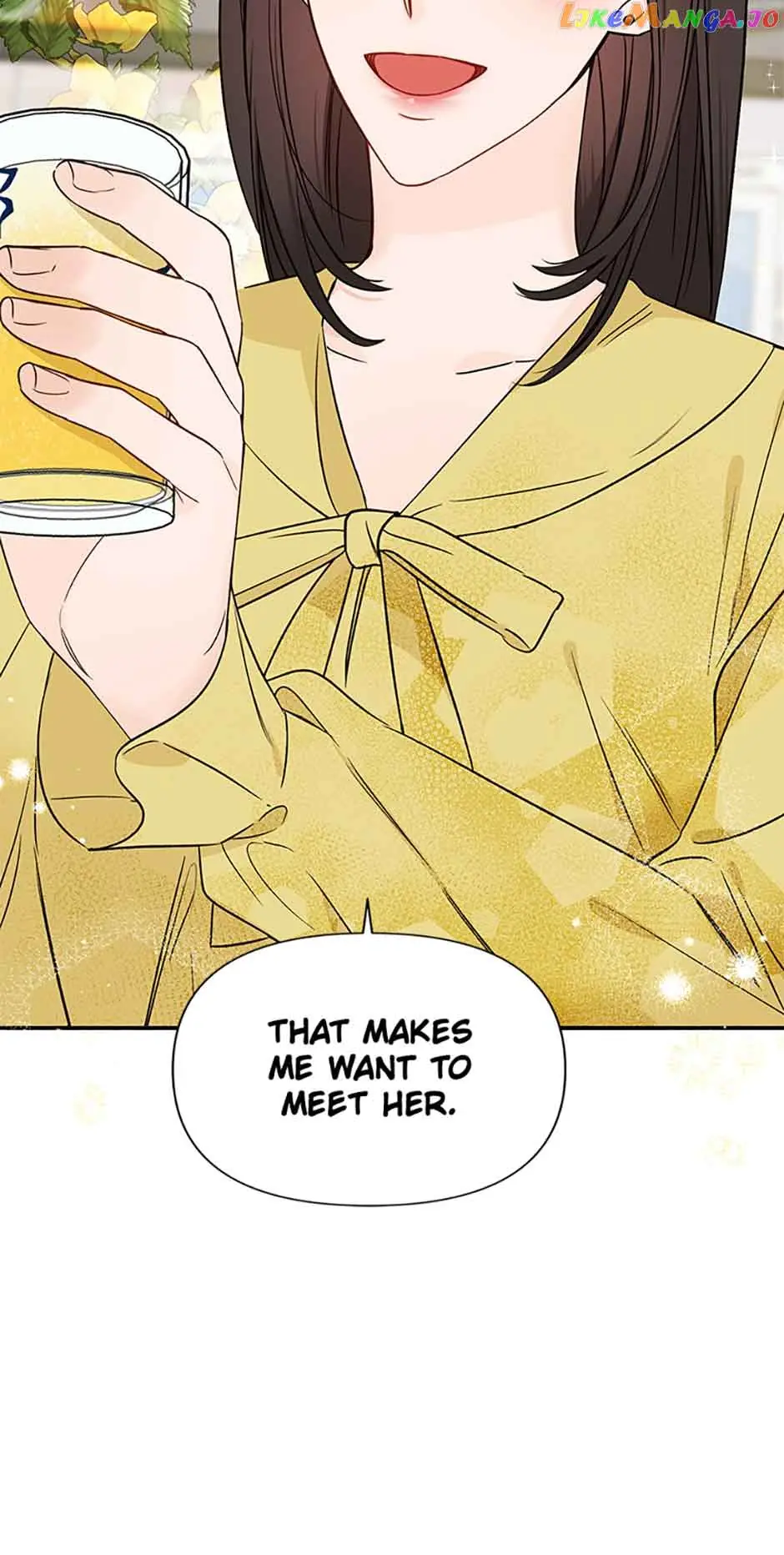 100-Day Romance Chapter 25 Page 59