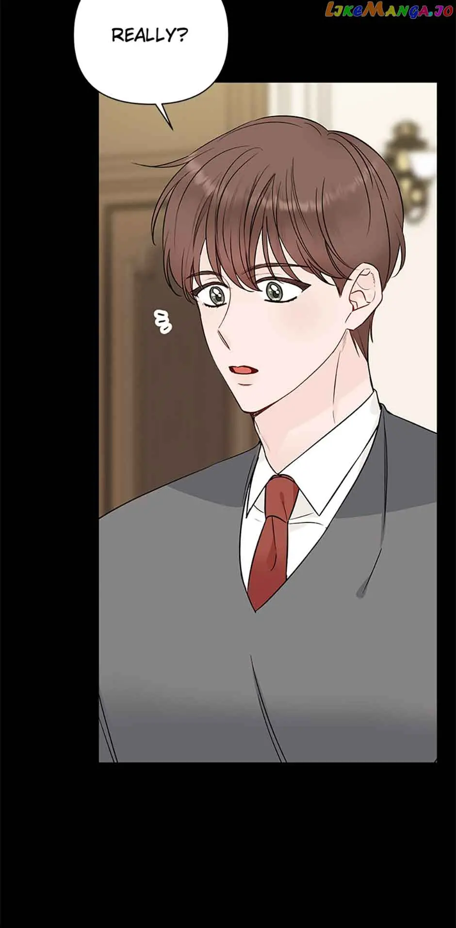 100-Day Romance Chapter 26 Page 11