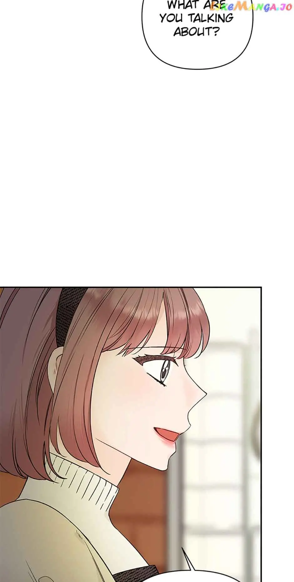 100-Day Romance Chapter 26 Page 44