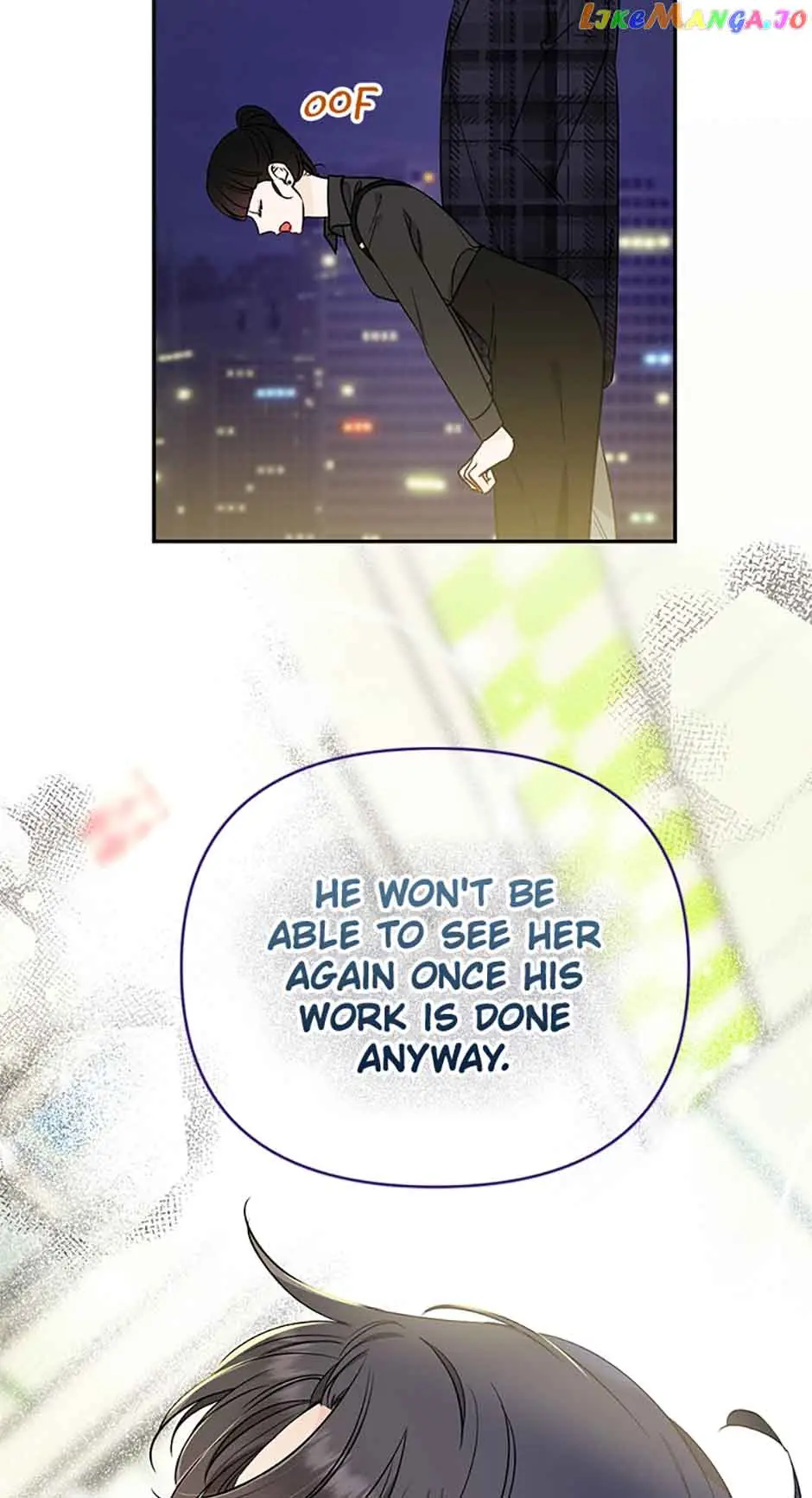100-Day Romance Chapter 26 Page 56