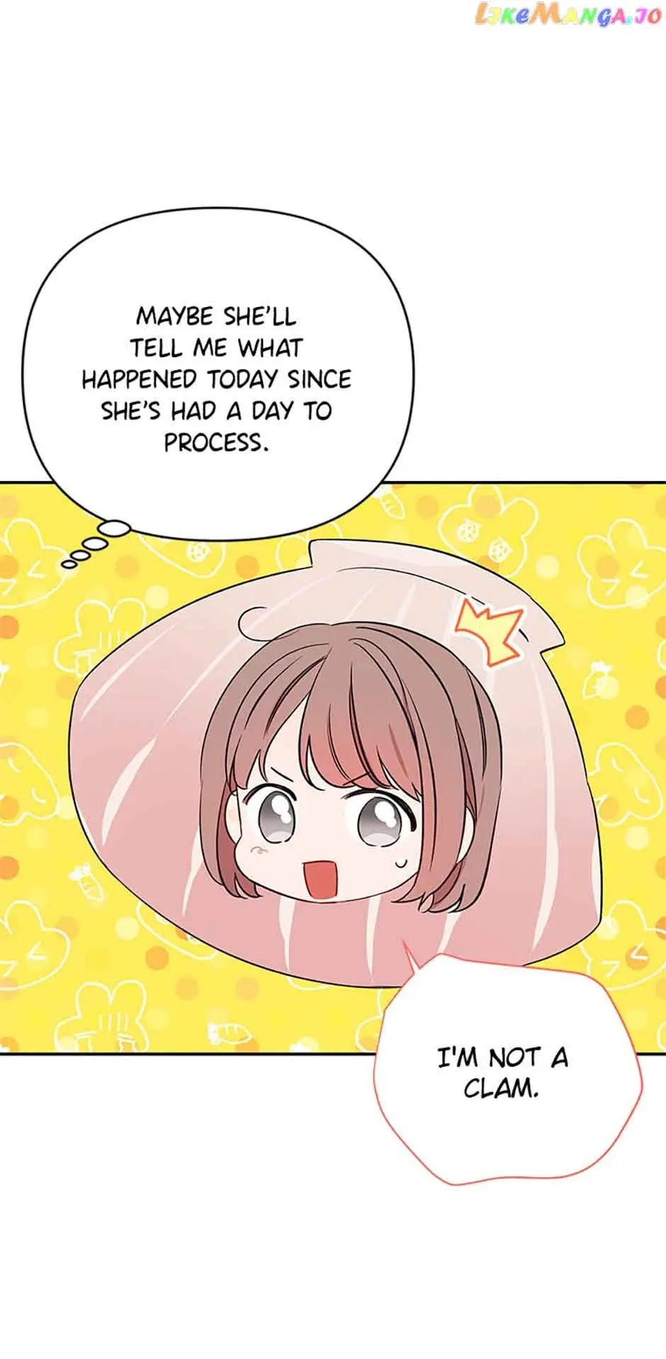 100-Day Romance Chapter 27 Page 48
