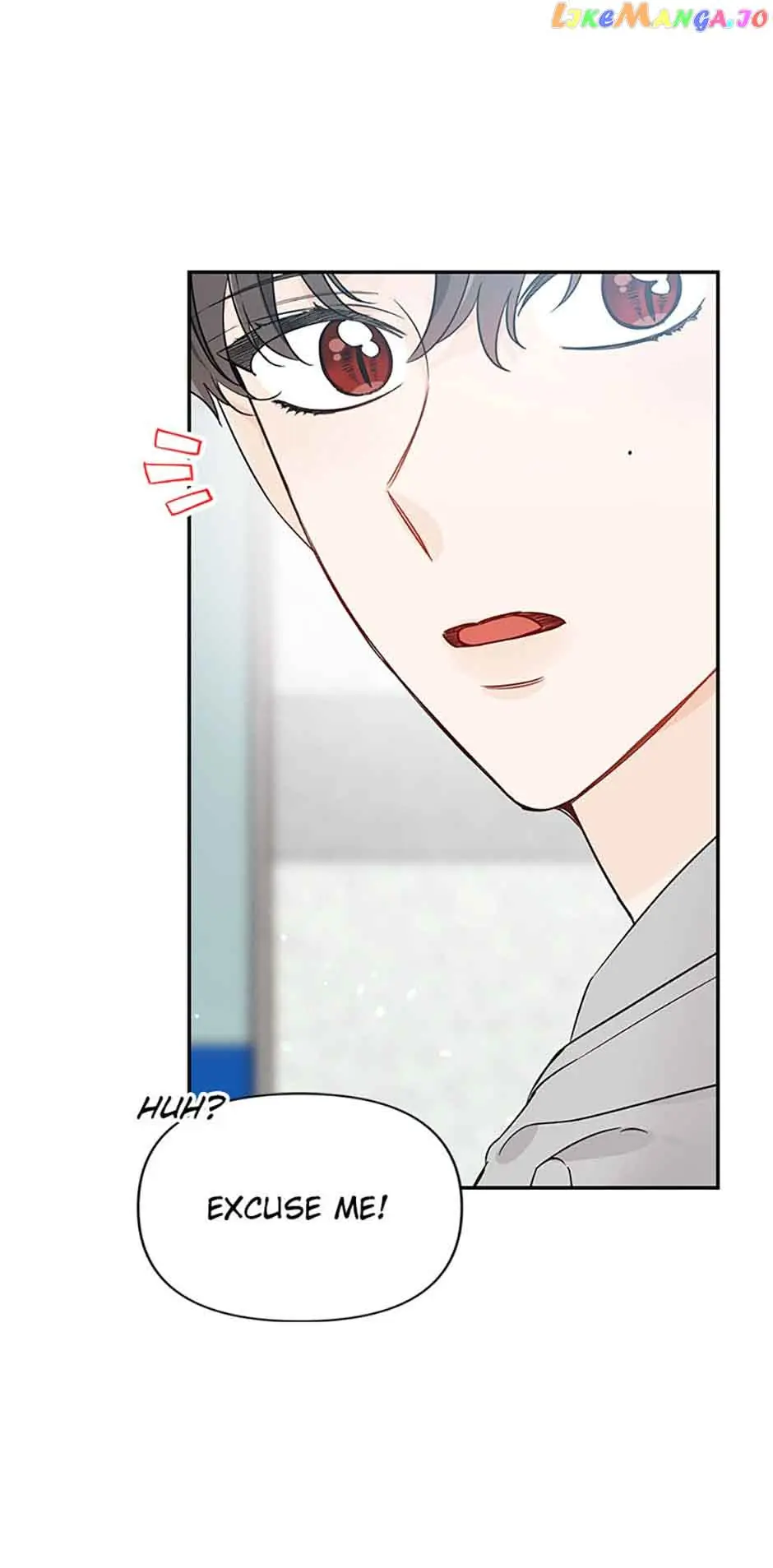 100-Day Romance Chapter 27 Page 50
