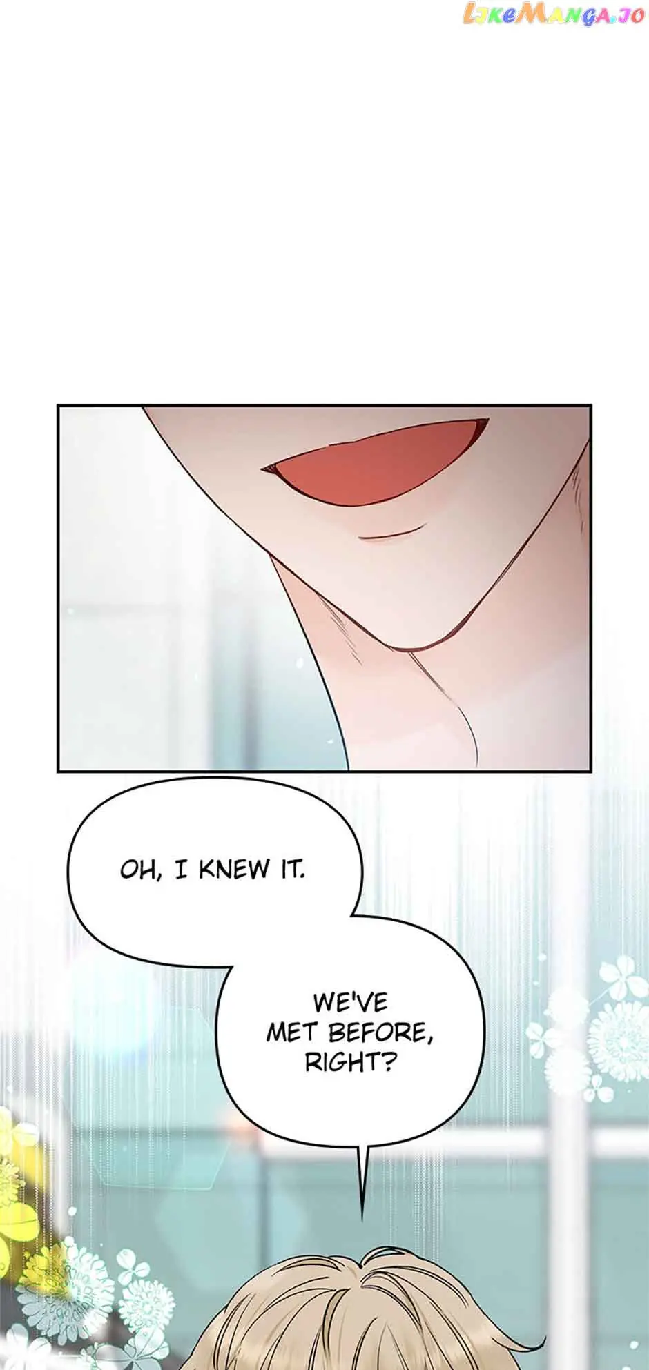 100-Day Romance Chapter 27 Page 51