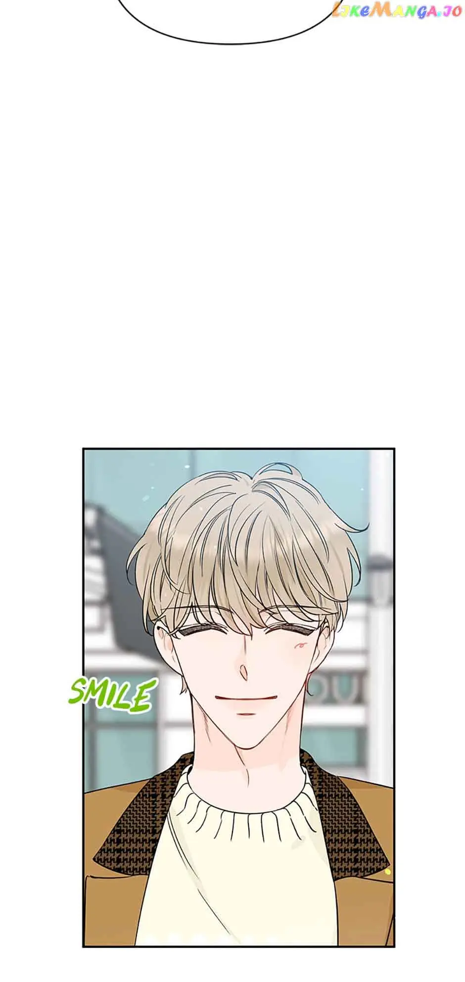 100-Day Romance Chapter 27 Page 54