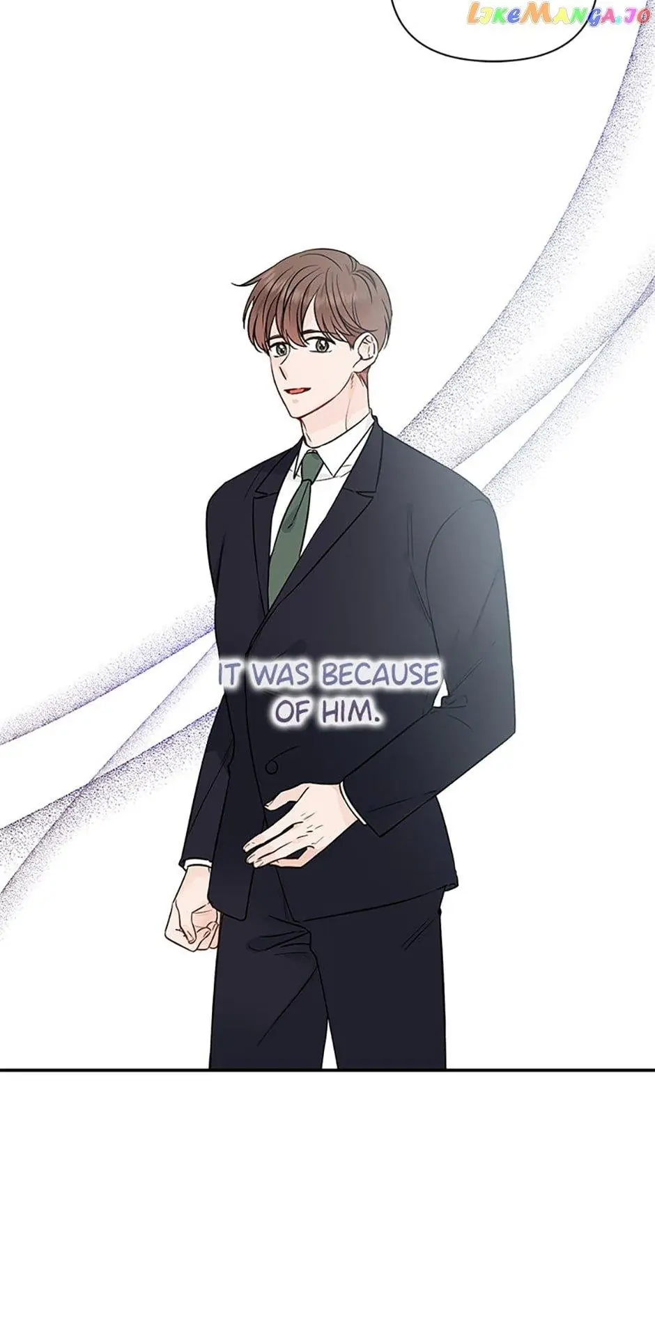 100-Day Romance Chapter 28 Page 43