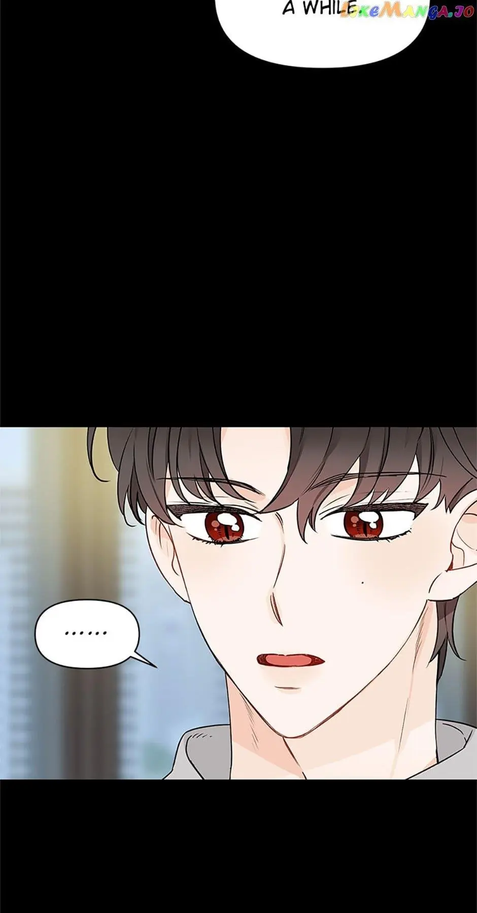 100-Day Romance Chapter 28 Page 53