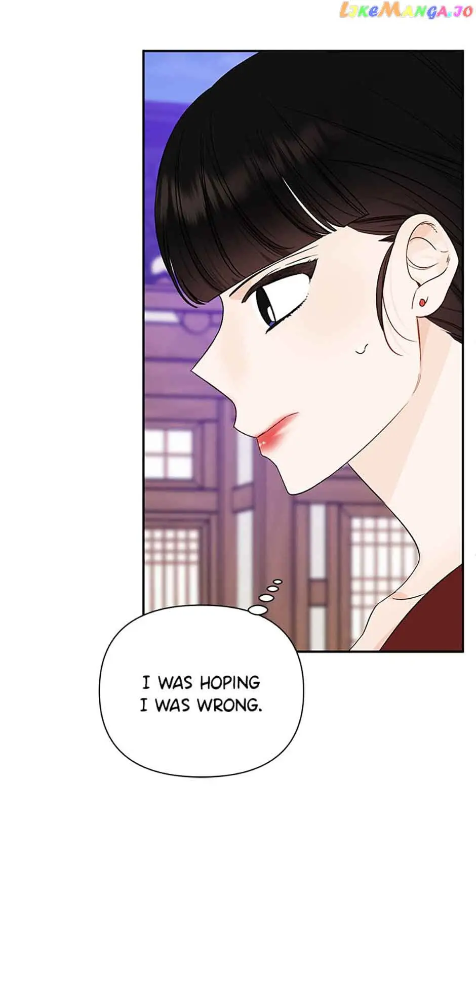 100-Day Romance Chapter 29 Page 11