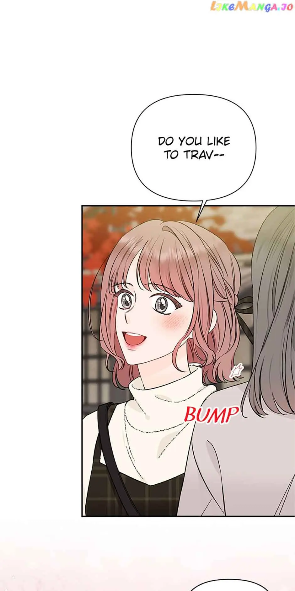 100-Day Romance Chapter 29 Page 23