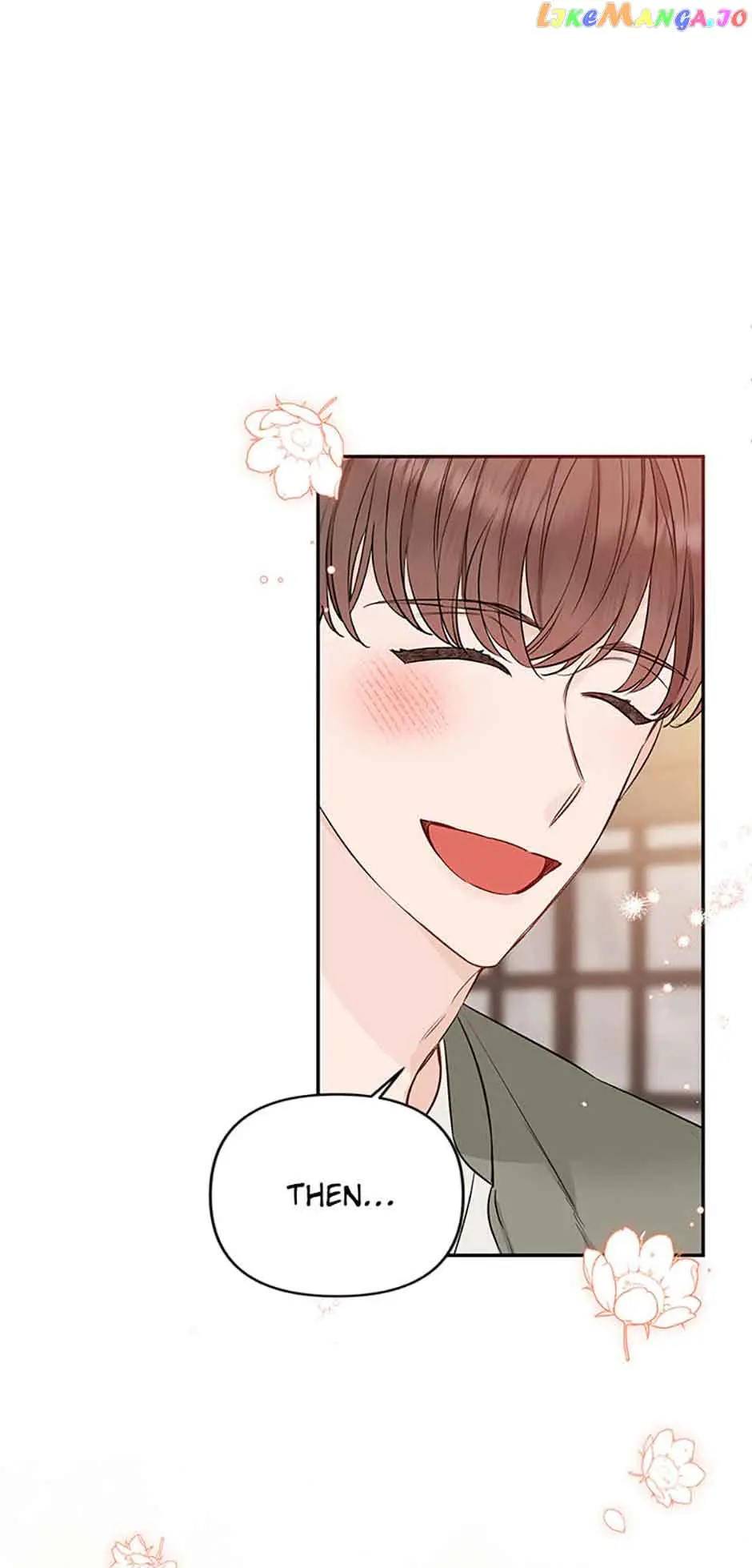 100-Day Romance Chapter 29 Page 32